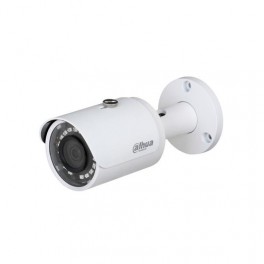 IPC HFW4231S, 2MP Starlight IP kamera