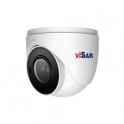 VSC IPT4VDS3F28, 4MP IP kamera
