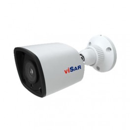 VSC HD5BLF28, 5MP, 2.8mm vaizdo kamera