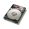 HDD-4TB, 4TB kietasis diskas