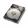 HDD-2TB, 2TB kietasis diskas